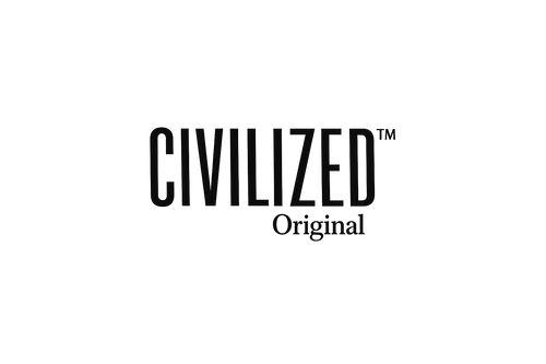 Civilized Original™